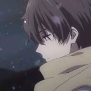 原神怎么你了你说啊