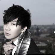 捷德奥特曼/光耀形态！