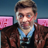 алег василичь