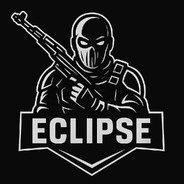 E̶c̶l̶i̶p̶s̶e̶