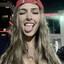 BiS