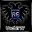 [RF]Uschi777