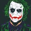 $JOKER$