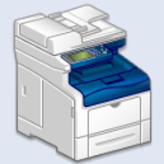 TyeFyeDye's avatar