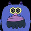 Tricky sour pls's avatar