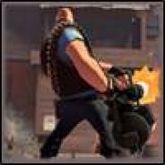 NeWbEE - steam id 76561197967522506