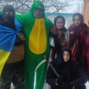 Олежан