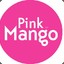 PINKMANGO