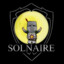 Solnaire