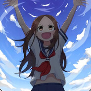 安倍晋三的爆头线