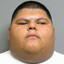 Big Rico