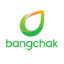 Mobile app Bangchak