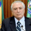 Donald Temer