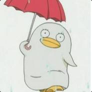 King Sloth - steam id 76561197964450700