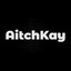 AitchKay
