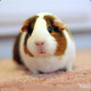 爱的魔力转圈圈