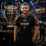 LEGEND | PHANTOM