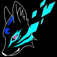 Helisyun avatar