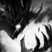 keicam's avatar