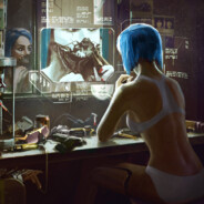 猴皮筋做弹弓打你家窗