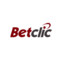 Betclic