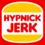 Hypnick Jerk