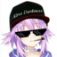 AliveDarkness