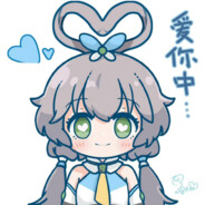 无敌姓爱大王爱莉希雅