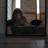 ava