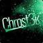 ChrOsT3K