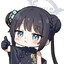 FUNTOEV