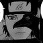 Shisui Flow