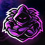 ExoticSoulTM