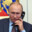 Maikl_Kizlyar