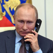 Maikl_Kizlyar