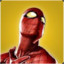 Spidey
