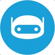 CSGO | Deposit BOT
