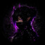 Avatar of TwistedLily