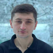 SaLauZtsLV - steam id 76561199055032102