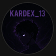 KARDEX_13