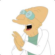 vB512 - steam id 76561197960421467