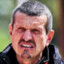 Guenther Steiner