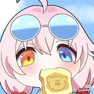 阿拜多斯第一突击手小鸟游星野