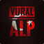 Alp Vural