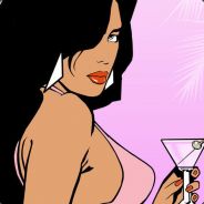 I E A I A I O  - WHITE LIES