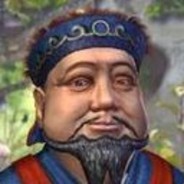 Wziard