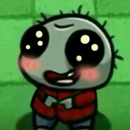 你然不起来想然然