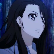 深情秋刀鱼（主打下饭