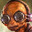 Goggles