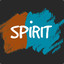 Spirit